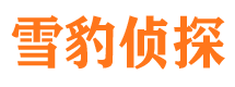 丰润市侦探公司